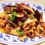 飄香 麻布十番本店 - 