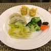 大連東方大厦  - 料理写真: