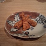 中島町倶楽部 - ばちこ