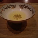 中島町倶楽部 - 始まりの水出し玉露茶