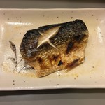 お多福 - 