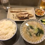 お多福 - 