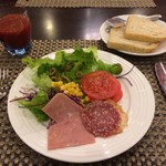 大連東方大厦  - 