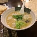 大連東方大厦  - 