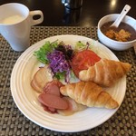 大連東方大厦  - 