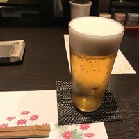 やきとり 風月 名古屋本店 - 