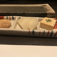 やきとり 風月 名古屋本店 - 
