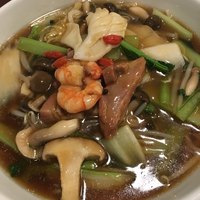 過門香 赤坂溜池山王店 - 