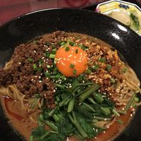 過門香 赤坂溜池山王店 - 