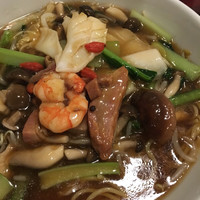 過門香 赤坂溜池山王店 - 