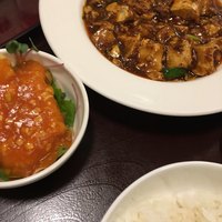 過門香 赤坂溜池山王店 - 