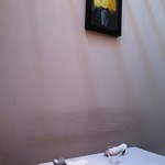 レッジョ・ネレミリア - 内観