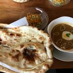 Himalayan あいの里店 - 