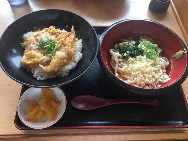 得得若狭 高浜店 若狭高浜 うどん 食べログ