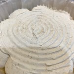 ガトー・ド・ボワイヤージュ 日吉東急