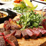 隠れ家個室居酒屋 縁の宴 - 