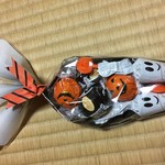 リンツ ショコラ ブティック＆カフェ - 