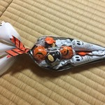 リンツ ショコラ ブティック＆カフェ - 