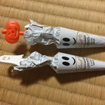 リンツ ショコラ ブティック＆カフェ - 