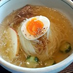 +200円で普通盛りに