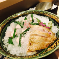 澤いち - 