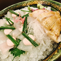 澤いち - 