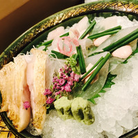 澤いち - 