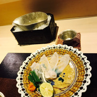 澤いち - 