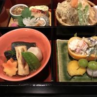 葉山 日影茶屋 - 