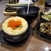 ヨプの王豚塩焼 熟成肉専門店 新大久保本店