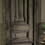 Y.Y.G. Brewery & Beer Kitchen - 