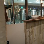 Y.Y.G. Brewery & Beer Kitchen - 