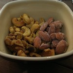 Y.Y.G. Brewery & Beer Kitchen - 