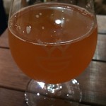 Y.Y.G. Brewery & Beer Kitchen - 