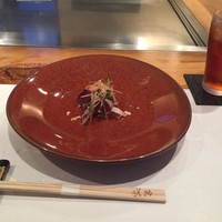 嵯助 - 