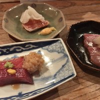 味のなかむら - 