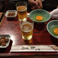 ぼたん - 