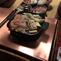 ぼたん - 