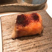 Wattle Tokyo - 
