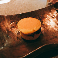 Wattle Tokyo - 