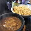 麺屋あっ晴れ　つけめん堂 東浦店