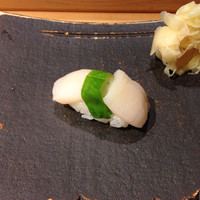 すし屋のさい藤 札幌本店 - 