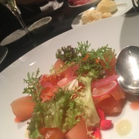TRATTORIA CREATTA - 
