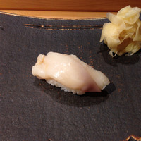 すし屋のさい藤 札幌本店 - 