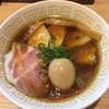 中村麺三郎商店