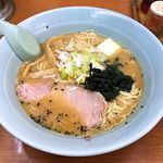 口コミ一覧 マリモ 横浜 ラーメン 食べログ 口コミ一覧 マリモ 横浜 ラーメン 食べログ