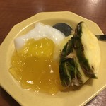 ビッグボーイ - 