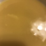 ビッグボーイ - 