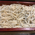 蕎麦割烹  倉田 - 