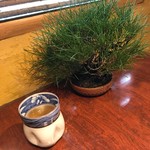 蕎麦割烹  倉田 - 